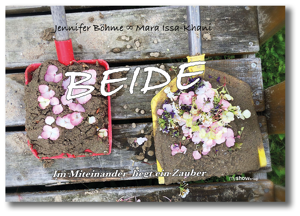 beide_cover_schatten