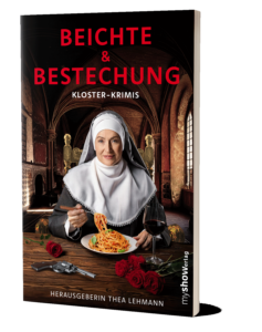 Beichte&Bestechung