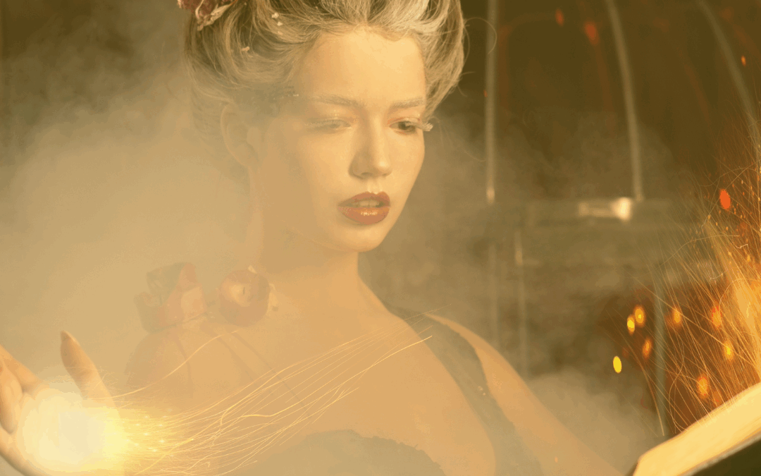 Stuttgarter Buchmesse 2026 live erleben Signieren Stand up Lesungen und echte Begegnungen