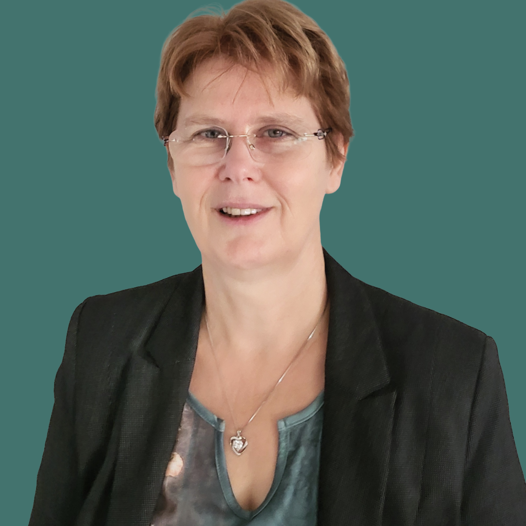 Was mir so alles durch den Kopf geht.